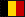 Belgi