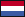 Nederland