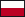 Polski