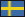 Sverige